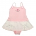14667640100_Baby Girls Infant Halter Dress.jpg